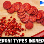 Pepperoni
