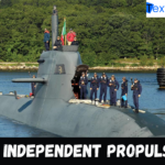 Air Independent Propulsion