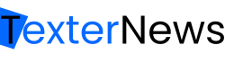 TexterNews