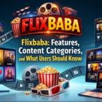 Flixbaba