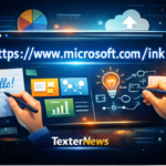 https //www.microsoft.com /ink
