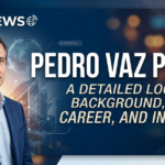 Pedro Vaz Paulo