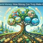 BetterThisWorld Money