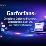 garforfans
